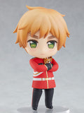 Nendoroid Hetalia World Stars UK 1621 Action Figure