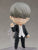 Nendoroid Persona 4 Golden P4G Hero (Yu Narukami) 1607 Action Figure