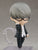 Nendoroid Persona 4 Golden P4G Hero (Yu Narukami) 1607 Action Figure