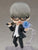 Nendoroid Persona 4 Golden P4G Hero (Yu Narukami) 1607 Action Figure