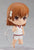 Nendoroid A Certain Scientific Railgun T Mikoto Misaka: Daihasei Festival Ver. 1610 Action Figure