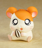 Nendoroid Hamtaro 1615 Action Figure