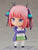 Nendoroid The Quintessential Quintuplets Nino Nakano 1612 Action Figure