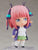 Nendoroid The Quintessential Quintuplets Nino Nakano 1612 Action Figure