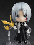 Nendoroid D.Gray-man Allen Walker 1614 Action Figure