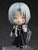 Nendoroid D.Gray-man Allen Walker 1614 Action Figure