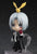 Nendoroid D.Gray-man Allen Walker 1614 Action Figure