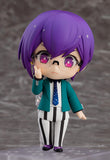 Nendoroid Pretty Boy Detective Club Mayumi Doujima 1619 Action Figure