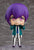 Nendoroid Pretty Boy Detective Club Mayumi Doujima 1619 Action Figure