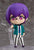 Nendoroid Pretty Boy Detective Club Mayumi Doujima 1619 Action Figure