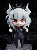 Nendoroid Heltaker Lucifer 1622 Action Figure