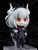 Nendoroid Heltaker Lucifer 1622 Action Figure