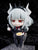 Nendoroid Heltaker Lucifer 1622 Action Figure