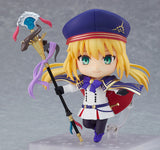 Nendoroid FATE/GRAND ORDER Caster/Altria Caster 1600 Action Figure