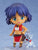 Nendoroid Nadia: The Secret of Blue Water 1628 Action Figure