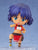 Nendoroid Nadia: The Secret of Blue Water 1628 Action Figure