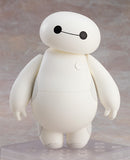 Nendoroid Big Hero 6 Baymax 1630 Action Figure