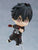 Nendoroid Kemono Jihen Kusaka Kabane 1637 Action Figure