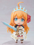 Nendoroid Princess Connect! Re: Dive Pecorine 1678 Action Figure