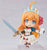 Nendoroid Princess Connect! Re: Dive Pecorine 1678 Action Figure