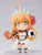 Nendoroid Princess Connect! Re: Dive Pecorine 1678 Action Figure