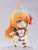 Nendoroid Princess Connect! Re: Dive Pecorine 1678 Action Figure