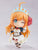 Nendoroid Princess Connect! Re: Dive Pecorine 1678 Action Figure