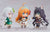 Nendoroid Princess Connect! Re: Dive Pecorine 1678 Action Figure