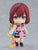 Nendoroid Kingdom Hearts III Kairi 1633 Action Figure