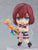 Nendoroid Kingdom Hearts III Kairi 1633 Action Figure