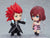 Nendoroid Kingdom Hearts III Kairi 1633 Action Figure