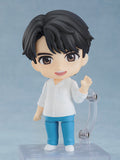 Nendoroid 2gether Tine 1650 Action Figure