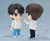 Nendoroid 2gether Tine 1650 Action Figure