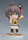 Nendoroid hololive production Natsuiro Matsuri 1643 Action Figure