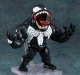 Nendoroid Marvel Comics Venom 1645 Action Figure