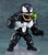 Nendoroid Marvel Comics Venom 1645 Action Figure