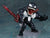 Nendoroid Marvel Comics Venom 1645 Action Figure