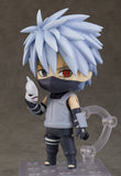 Nendoroid Naruto Shippuden Kakashi Hatake: Anbu Black Ops Ver. 1636 Action Figure