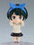 Nendoroid Rent-A-Girlfriend Ruka Sarashina 1657 Action Figure