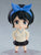 Nendoroid Rent-A-Girlfriend Ruka Sarashina 1657 Action Figure