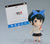 Nendoroid Rent-A-Girlfriend Ruka Sarashina 1657 Action Figure