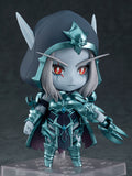 Nendoroid World of Warcraft Sylvanas Windrunner 1671 Action Figure