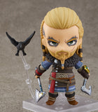 Nendoroid Assasin's Creed Valhalla Eivor 1661 Action Figure