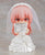 Nendoroid TONIKAWA: Over the Moon for You Tsukasa Yuzaki 1664 Action Figure