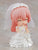 Nendoroid TONIKAWA: Over the Moon for You Tsukasa Yuzaki 1664 Action Figure