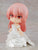 Nendoroid TONIKAWA: Over the Moon for You Tsukasa Yuzaki 1664 Action Figure