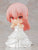 Nendoroid TONIKAWA: Over the Moon for You Tsukasa Yuzaki 1664 Action Figure