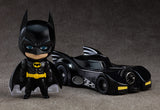 Nendoroid Batman 1989 Ver. 1694 Action Figure