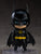 Nendoroid Batman 1989 Ver. 1694 Action Figure