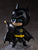 Nendoroid Batman 1989 Ver. 1694 Action Figure